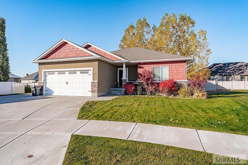 3705 Potomac Way Idaho Falls, ID 83404 - Thumbnail 2