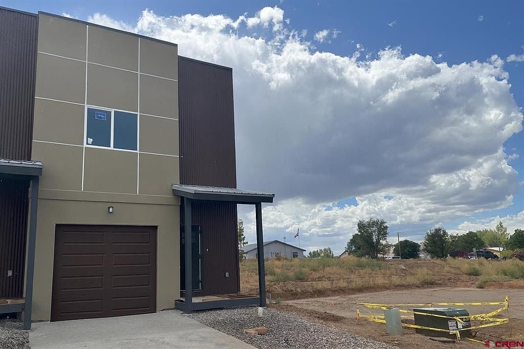 116 Senica St Bayfield, CO 81122 - Thumbnail 2