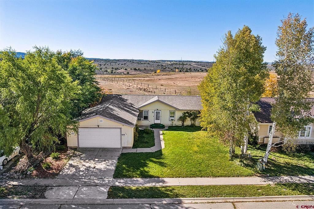 106 Maple Ave Ignacio, CO 81137 - Thumbnail 2