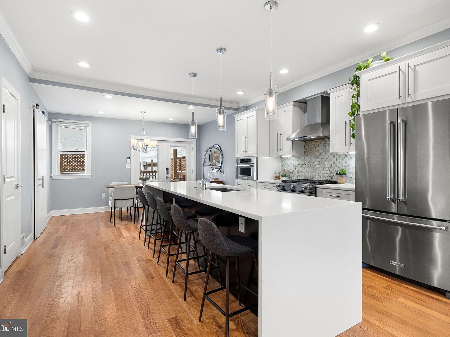 5302 7th St NW Washington, DC 20011 - Thumbnail 2