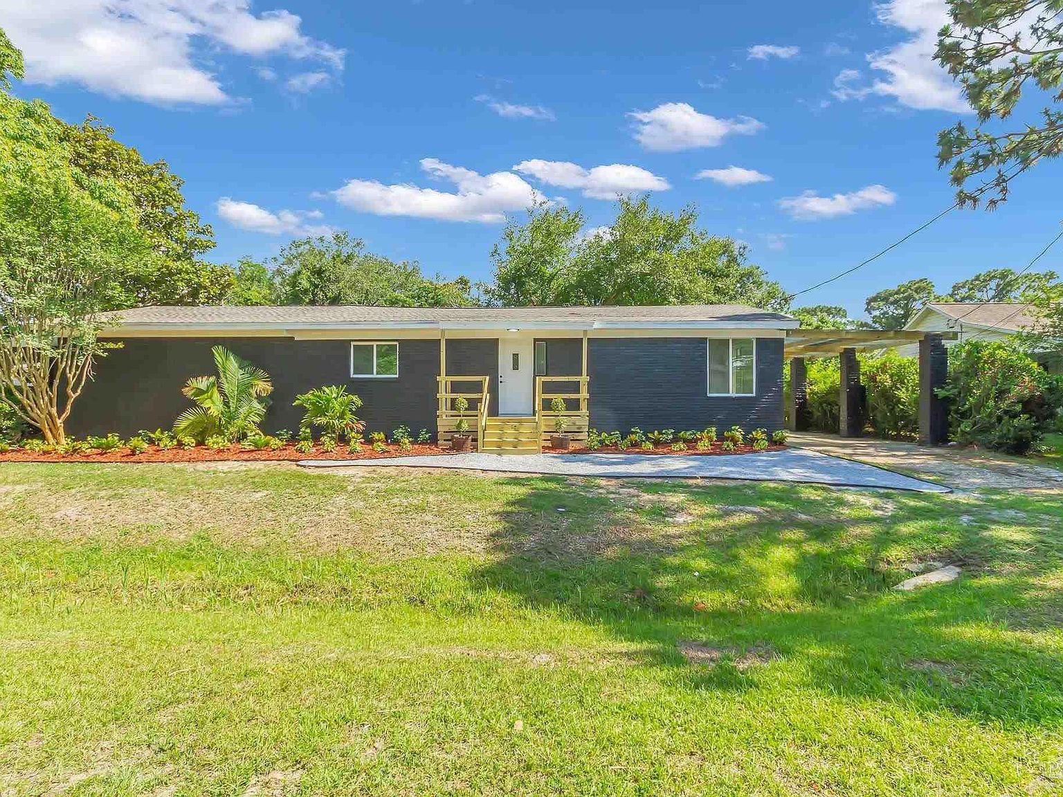 14261 Massey Dr Perdido Key, FL 32507 - Thumbnail 2