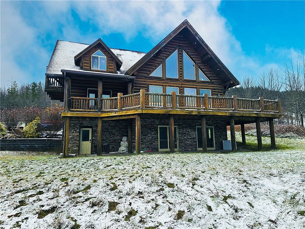 2050 Kypriotis Dr Cortland, NY 13045 - Thumbnail 2