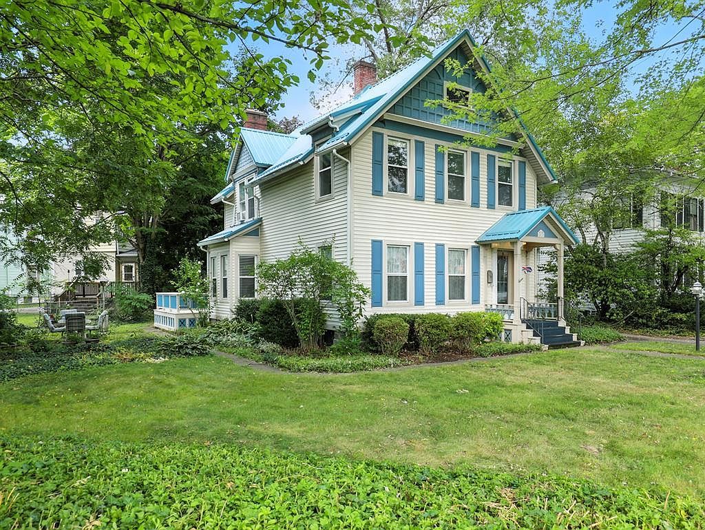 469 Pennsylvania Ave Waverly, NY 14892 - Thumbnail 2