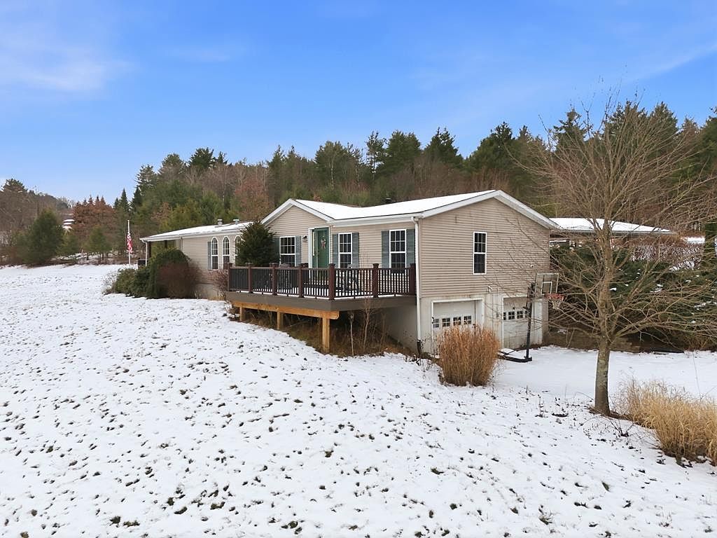 506 Bliss Rd Rome, PA 18837 - Thumbnail 2