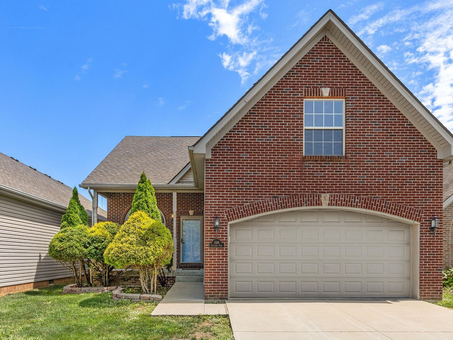 1148 Oatlands Park Lexington, KY 40509 - Thumbnail 2