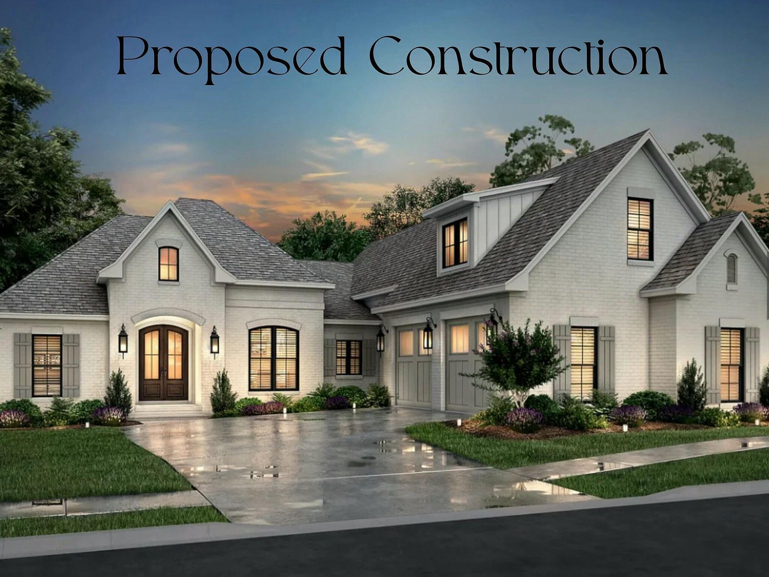 424 Alexis Way Winchester, KY 40391 - Thumbnail 2