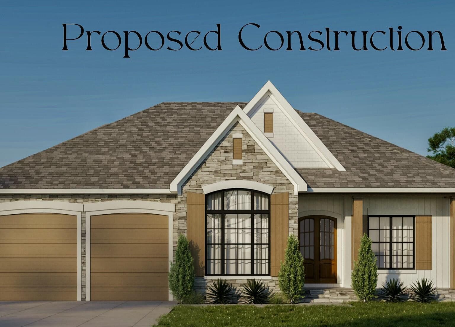 107 Bella Shae Way Winchester, KY 40391 - Thumbnail 2