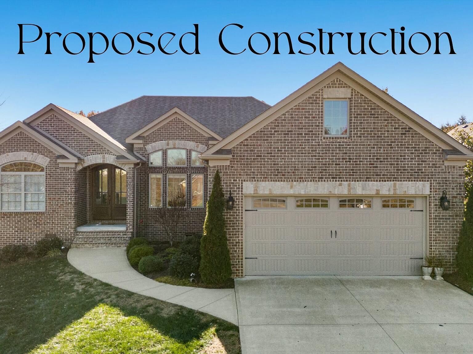 415 Alexis Way Winchester, KY 40391 - Thumbnail 2