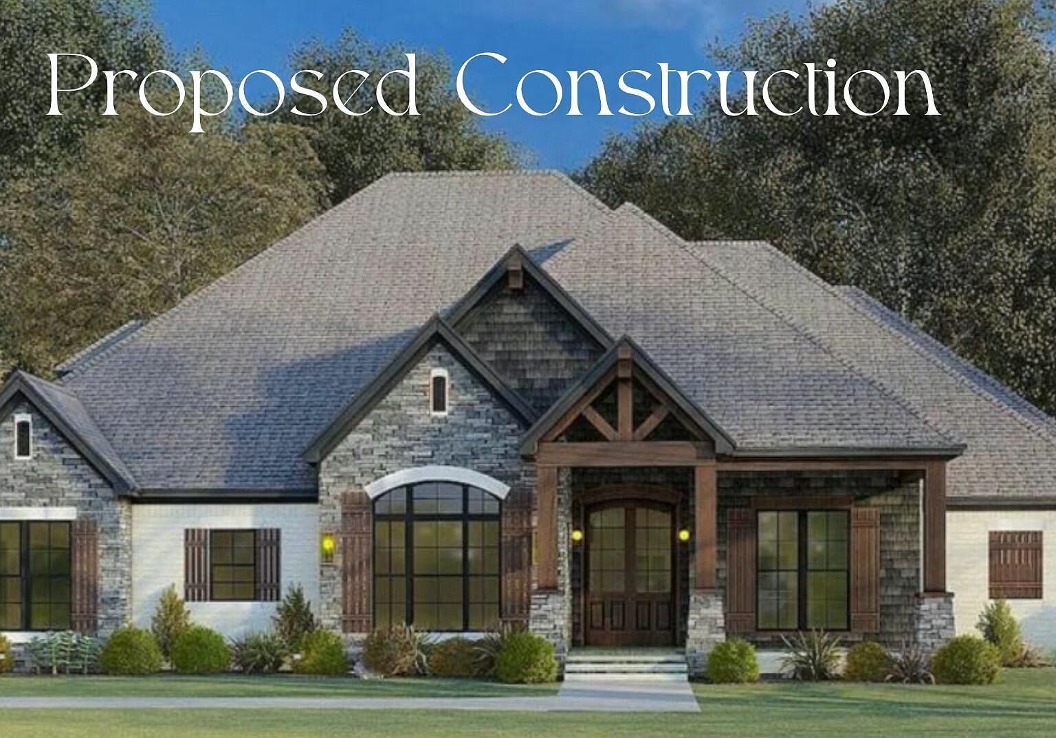 422 Alexis Way Winchester, KY 40391 - Thumbnail 2