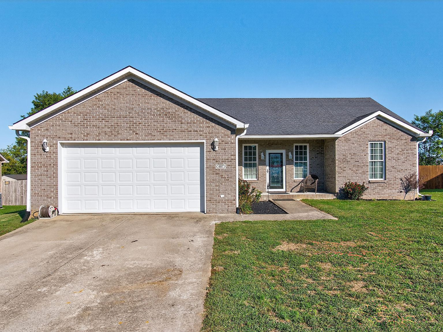 407 Corinne Ct Winchester, KY 40391 - Thumbnail 2