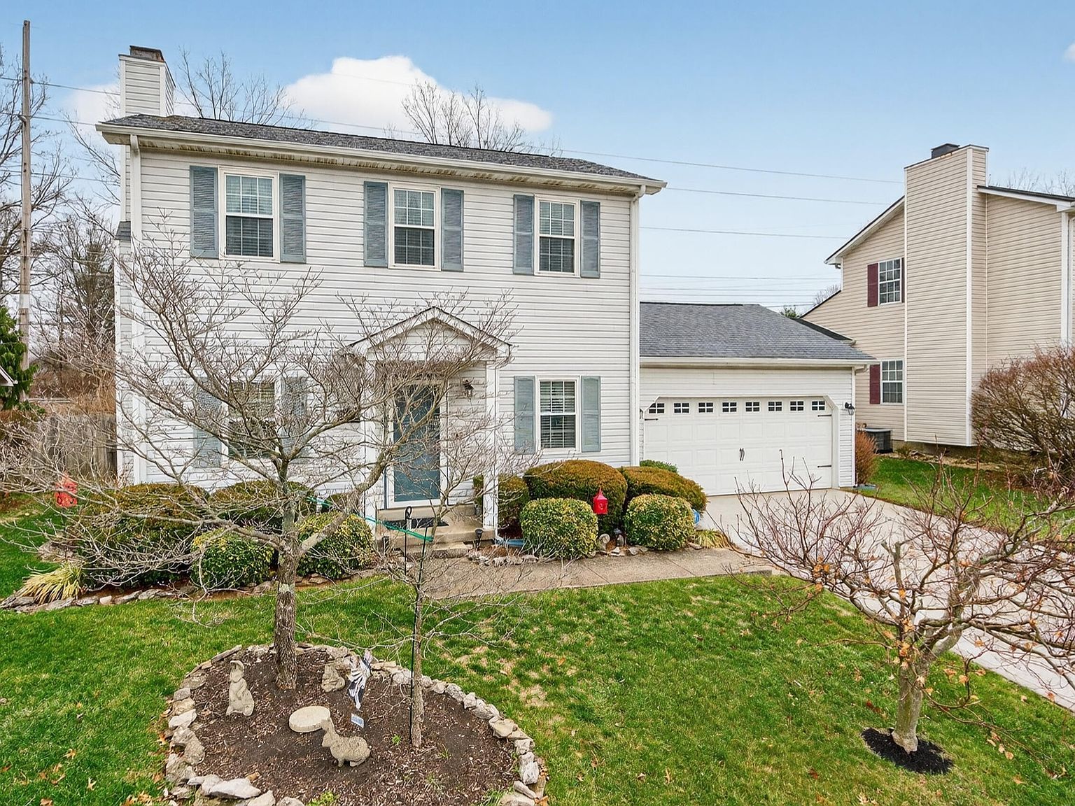 3092 Arrowhead Dr Lexington, KY 40503 - Thumbnail 2