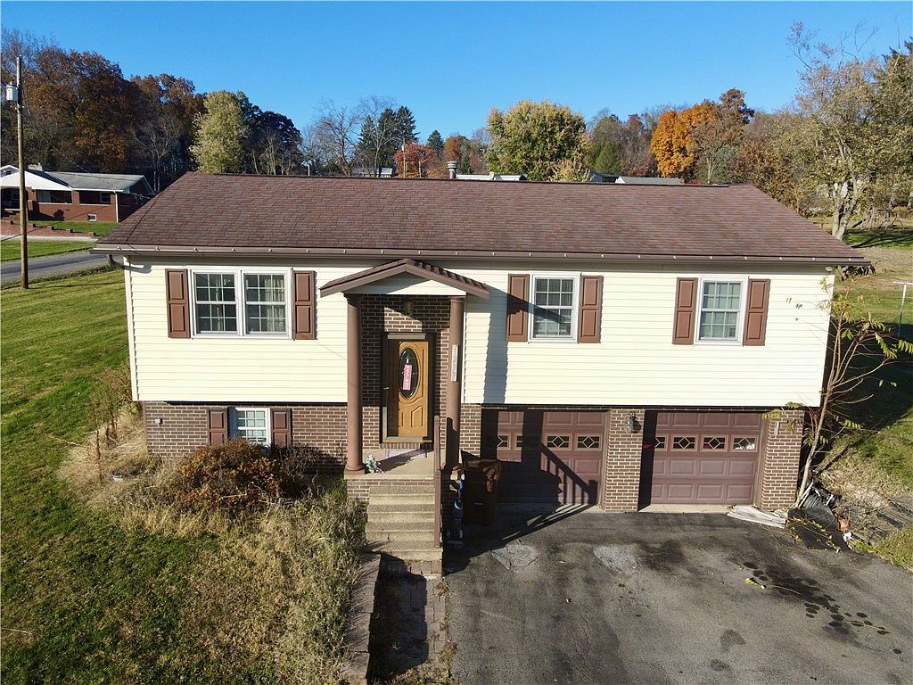 1239 Old State Rd Apollo, PA 15613 - Thumbnail 2