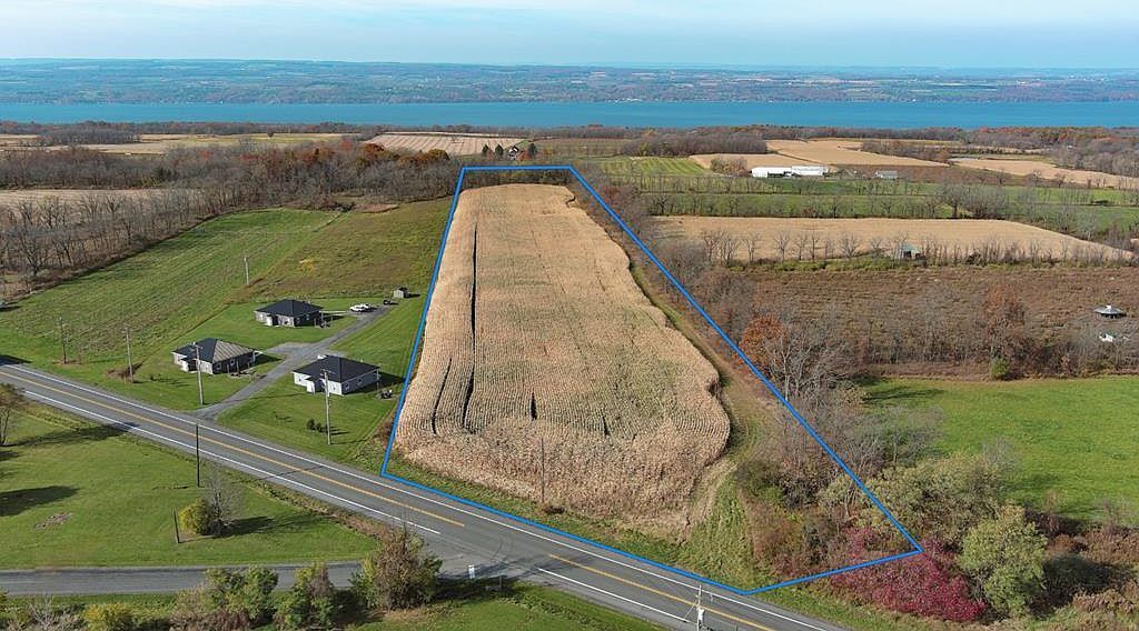 0 State Highway 414 Lodi, NY 14860 - Thumbnail 2