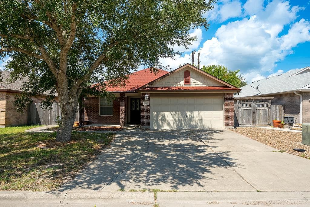 128 Whistlers Cove Rd Rockport, TX 78382 - Thumbnail 2