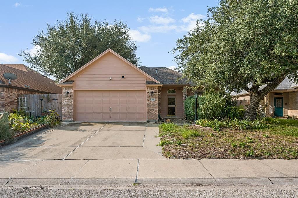 177 Whistlers Cove Rd Rockport, TX 78382 - Thumbnail 2