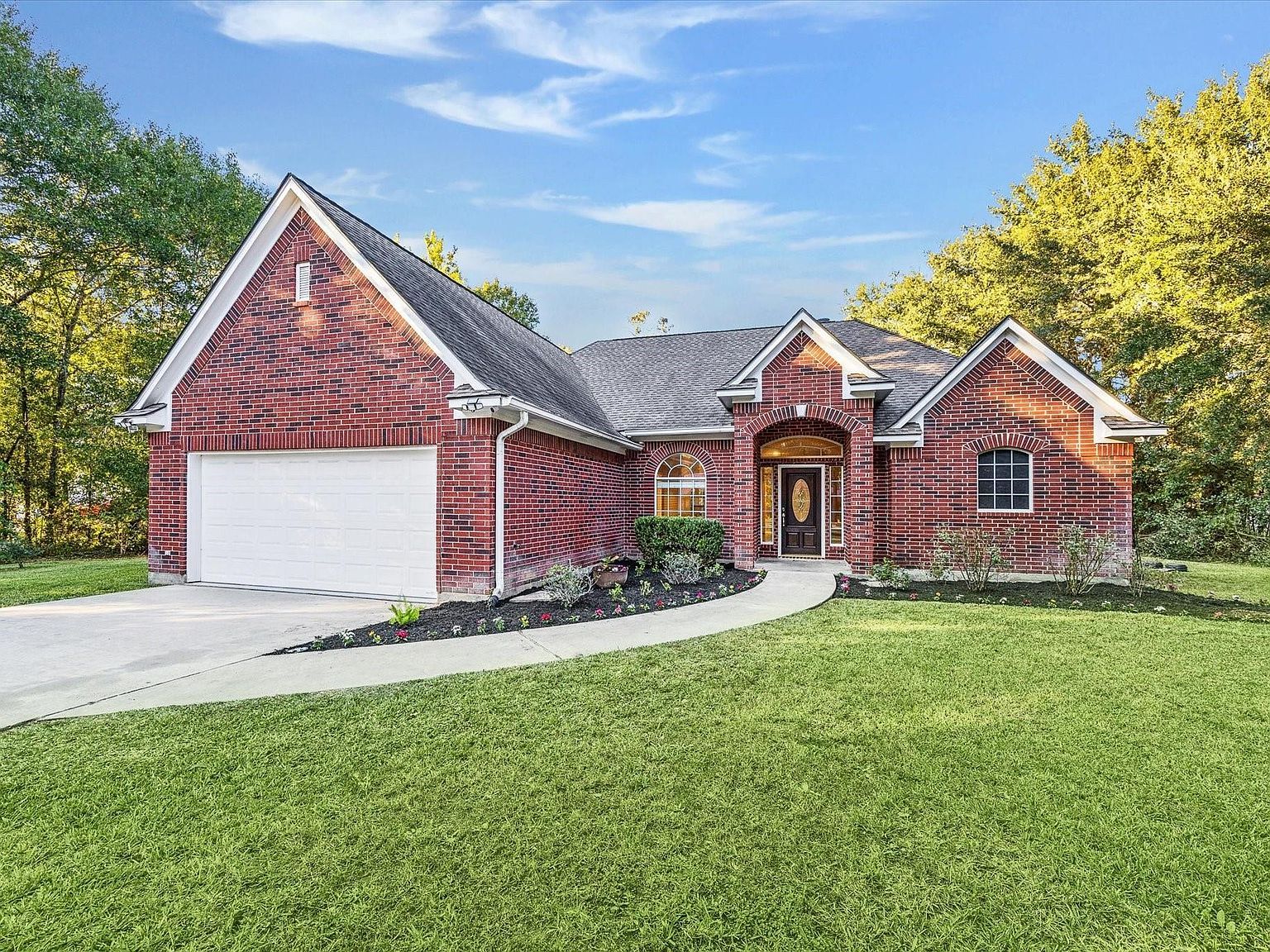 13200 N Decker Dr Magnolia, TX 77355 - Thumbnail 2