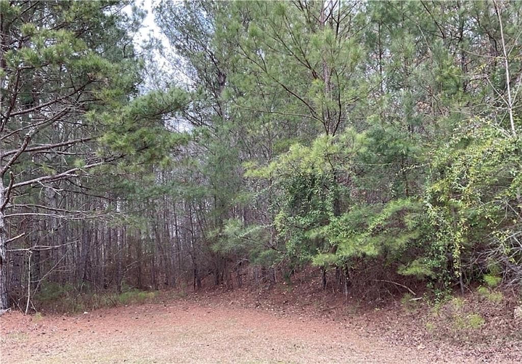 0 N Ridge Dr #154 Tallapoosa, GA 30176  | Land/Lot