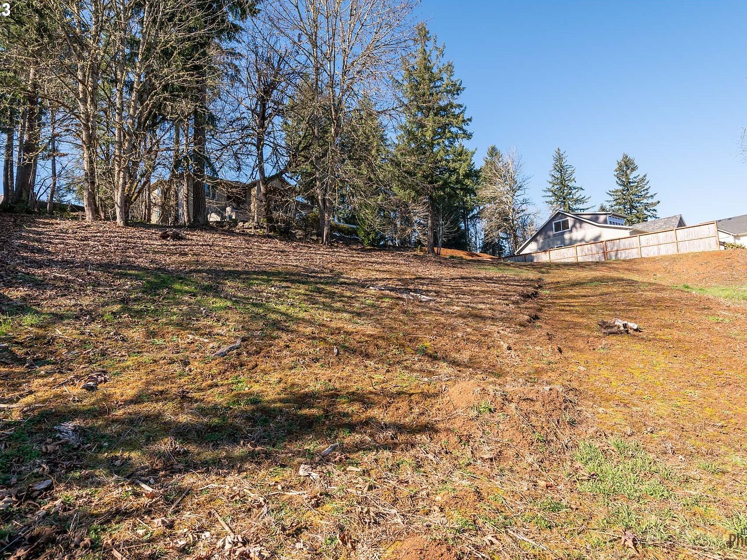 6195 Graystone Loop Springfield, OR 97478 - Thumbnail 2