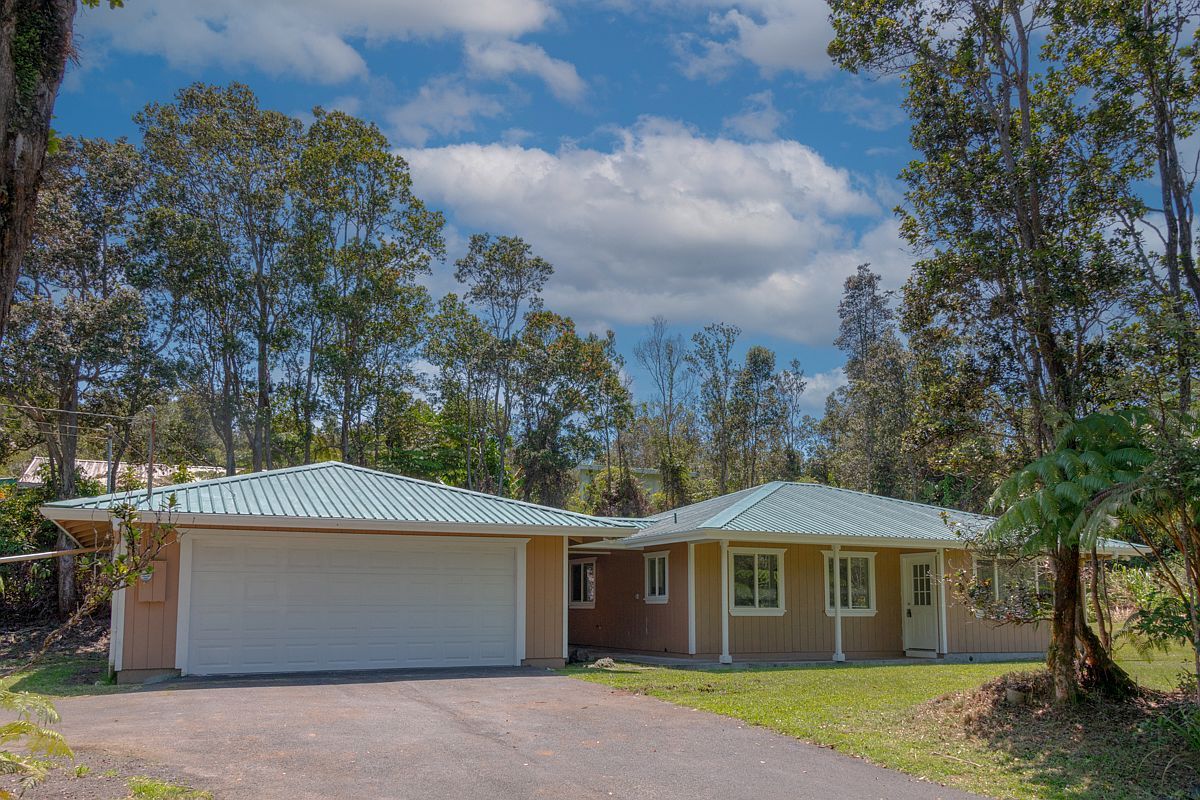 11-3139 Alii Kane St Volcano, HI 96785 - Thumbnail 2