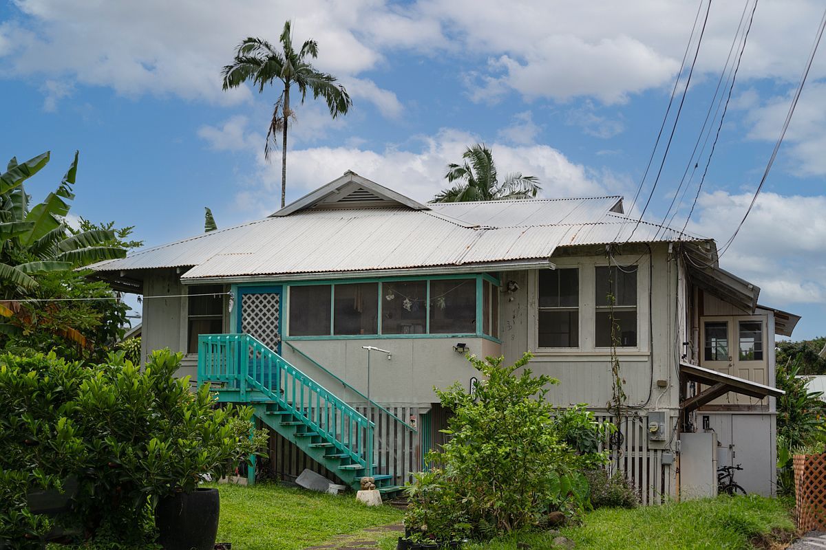 398 Ohai St Hilo, HI 96720 - Thumbnail 2