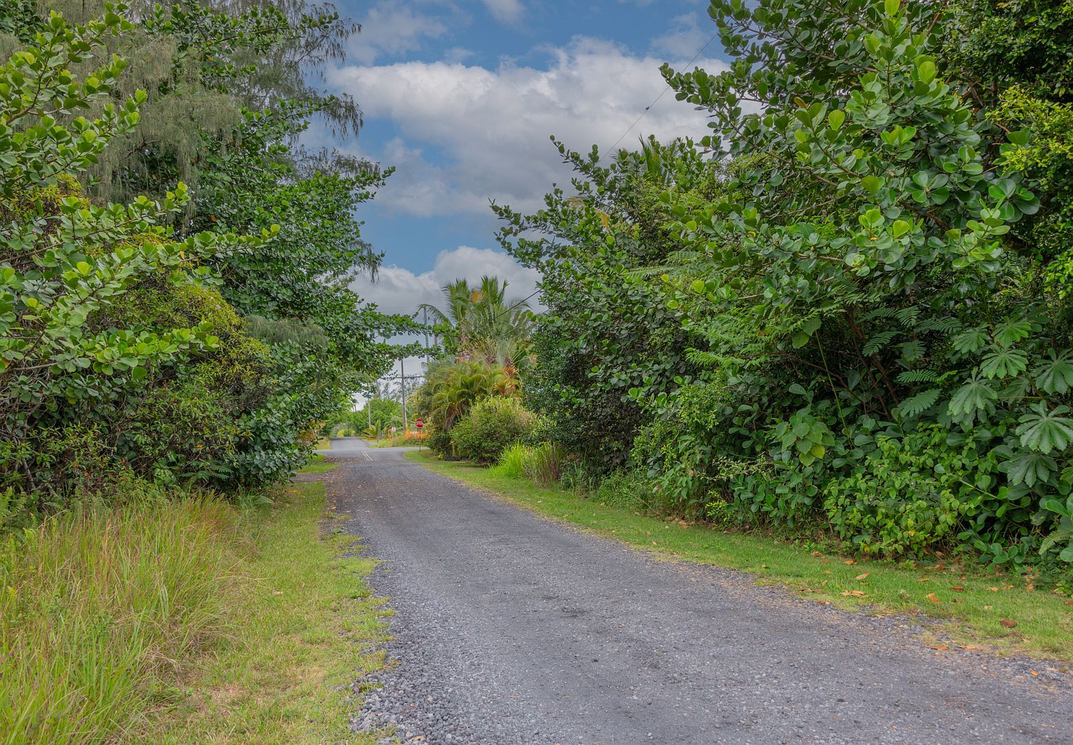 1st Ave LOT 1535 Keaau, HI 96749 - Thumbnail 2