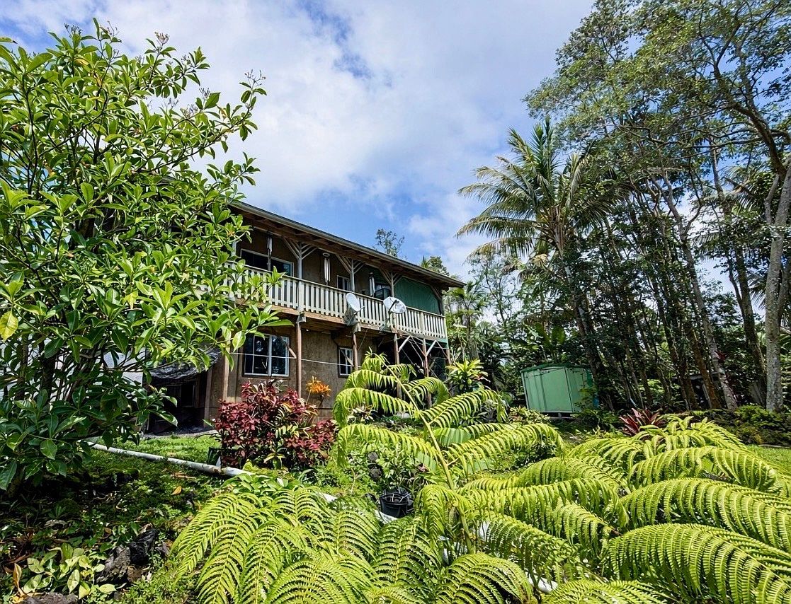 12-479 Aloha Rd Pahoa, HI 96778 - Thumbnail 2