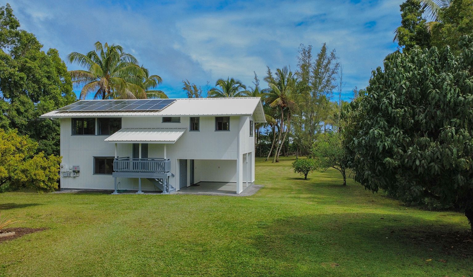 15-1455 7th Ave Keaau, HI 96749 - Thumbnail 2