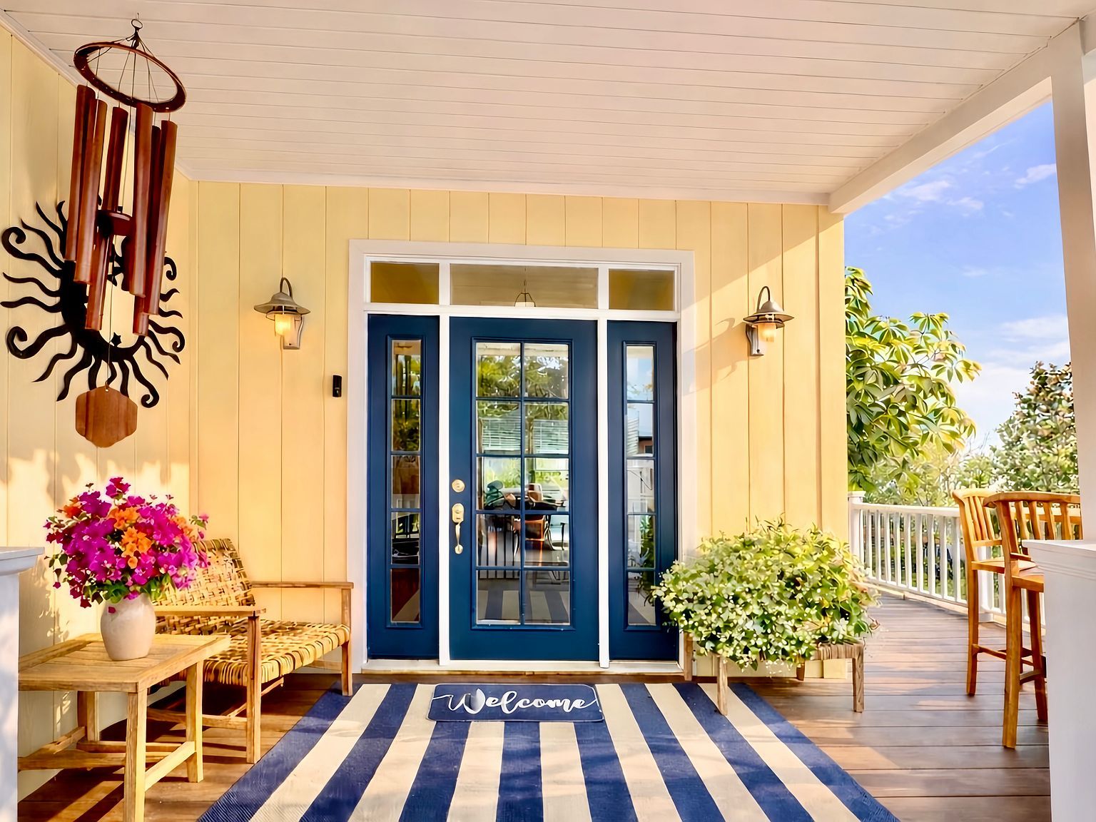 92-1530 Kona Dr Ocean View, HI 96704 - Thumbnail 2