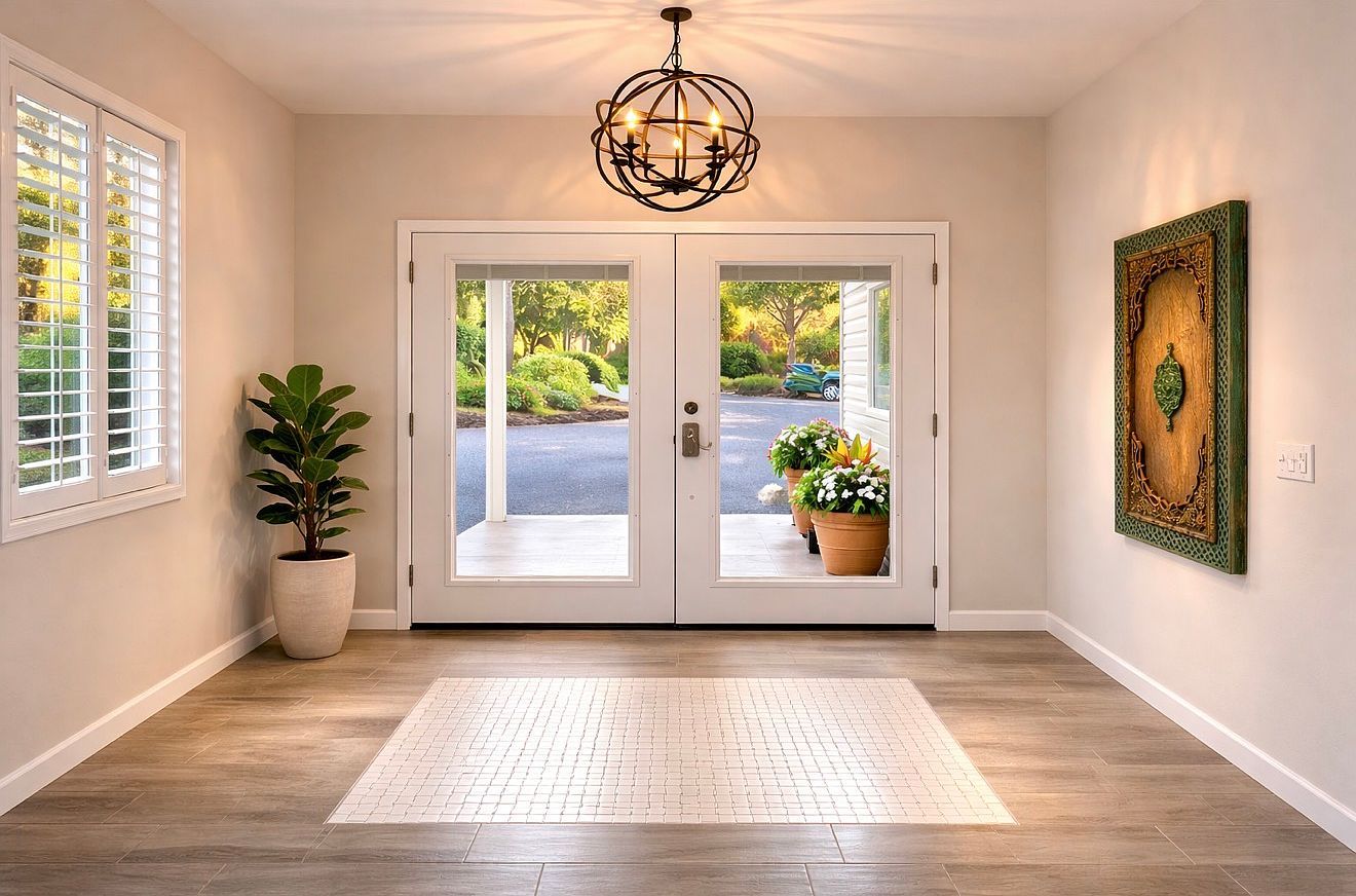 13-3537 Oneloa St Pahoa, HI 96778  | Single Family