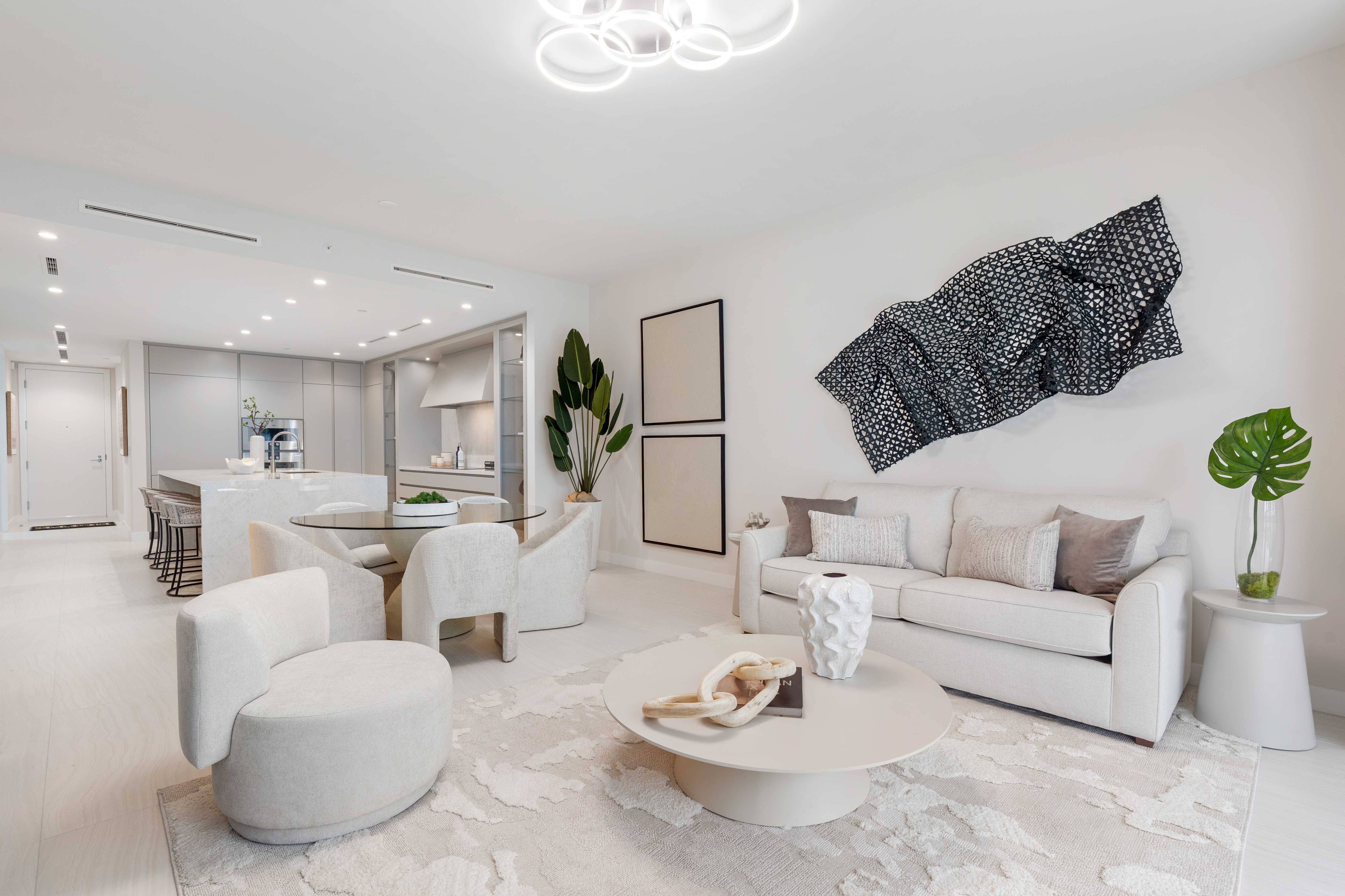 220 Southeast Mizner Boulevard #412, Boca Raton, FL, USA, 33432  | Condominium