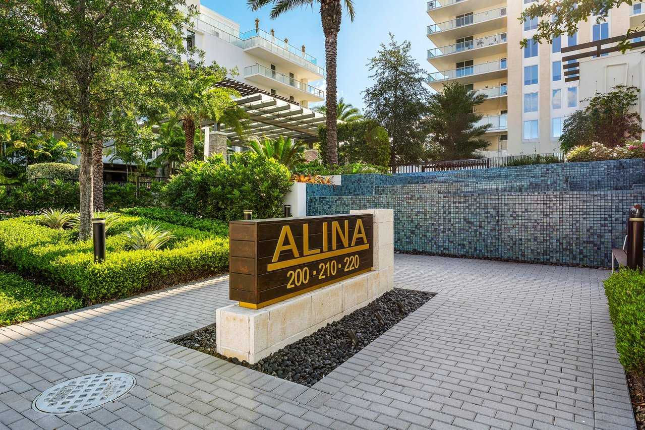 220 Southeast Mizner Boulevard, Boca Raton, FL, USA, 33432  | Condominium