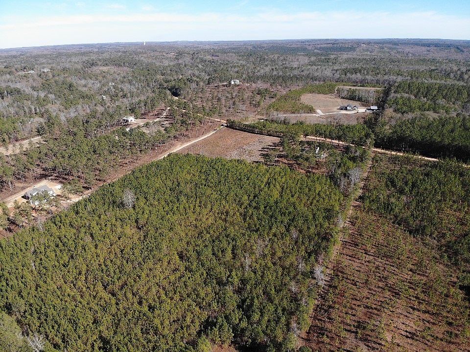 9030 Hillandale Dr Auburn, AL 36830 - Thumbnail 2