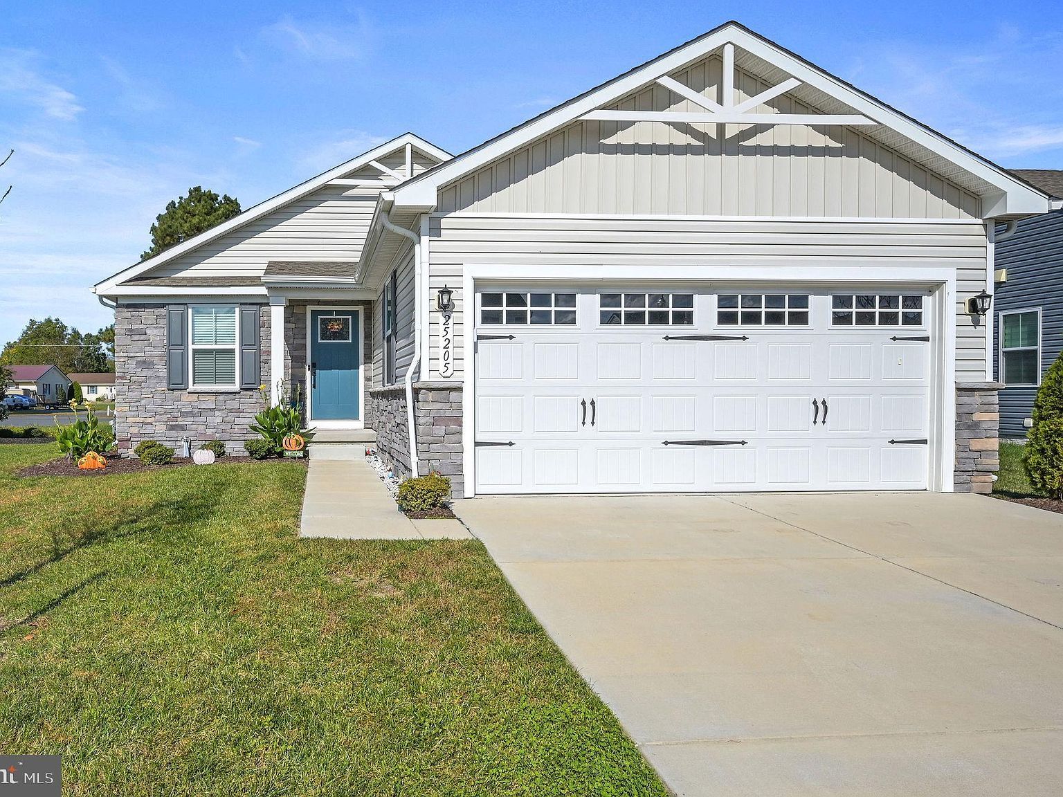 25205 Sweetgum Way Millsboro, DE 19966 - Thumbnail 2