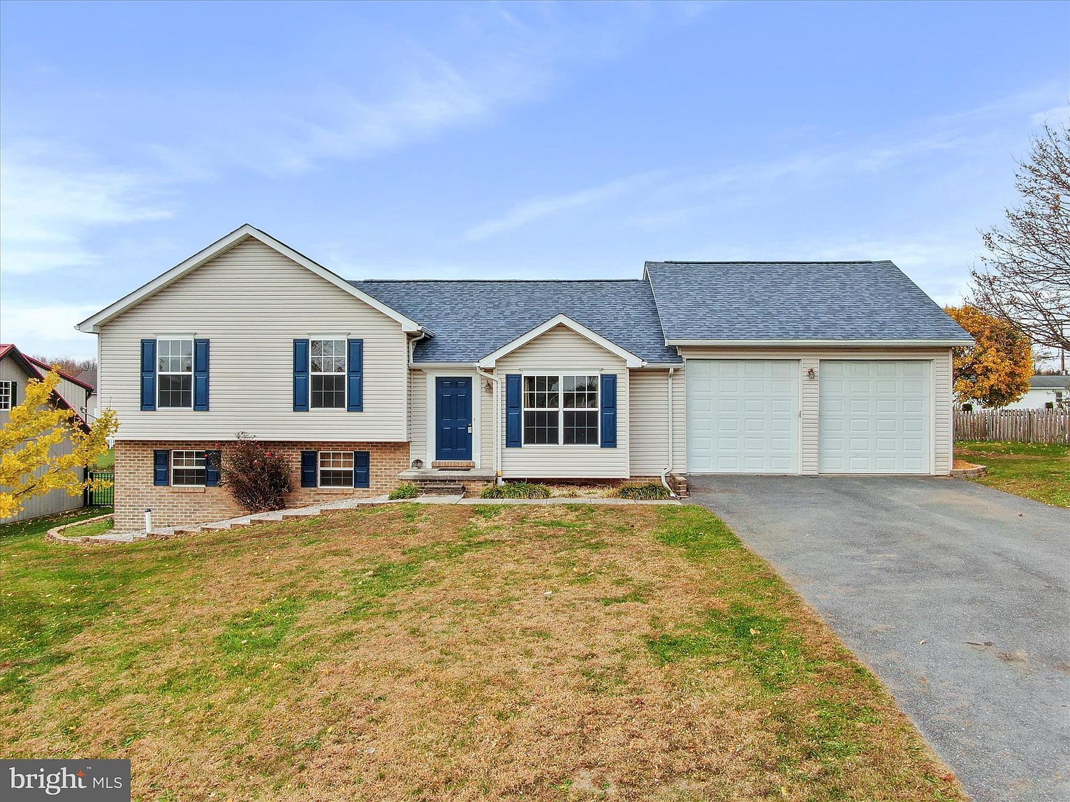 1449 Mallard Dr E LOT 72 Chambersburg, PA 17202 - Thumbnail 2