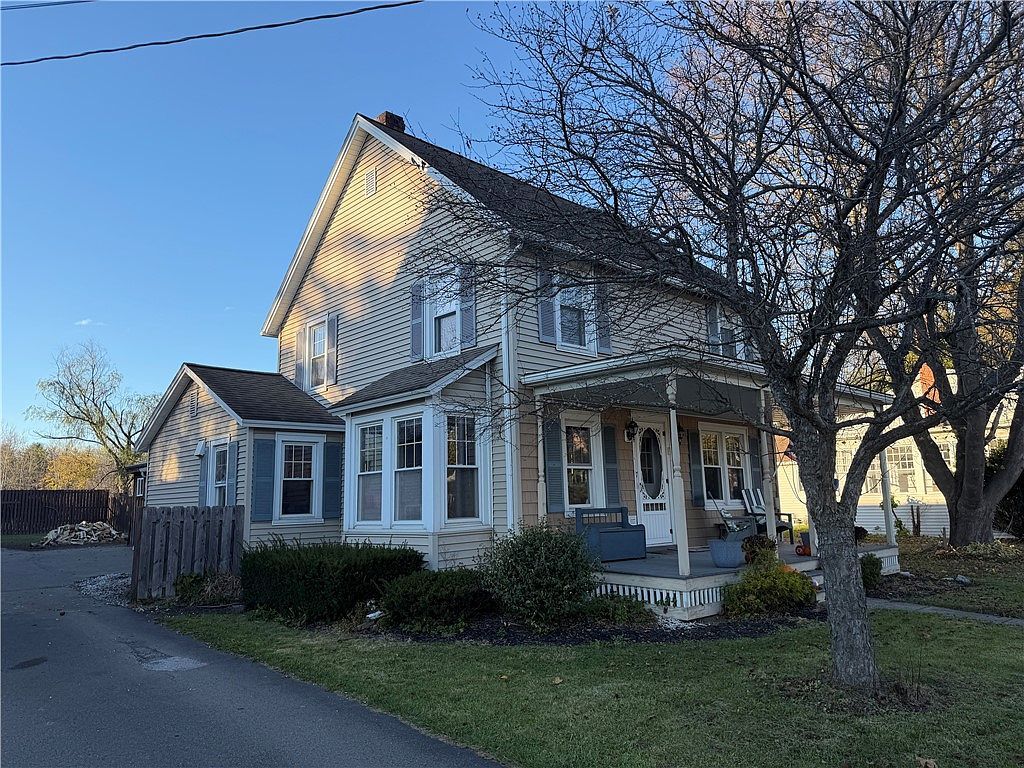 3337 State Highway 8 South New Berlin, NY 13843 - Thumbnail 2