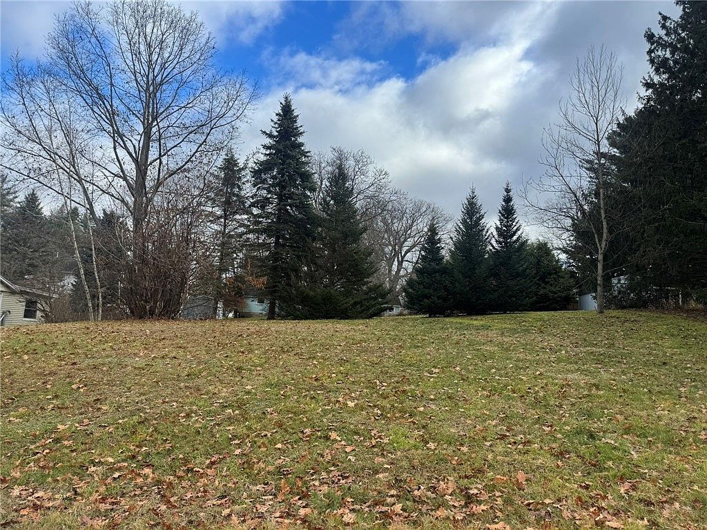 17 Hatfield Ave LOT 16 Sidney, NY 13838 - Thumbnail 2