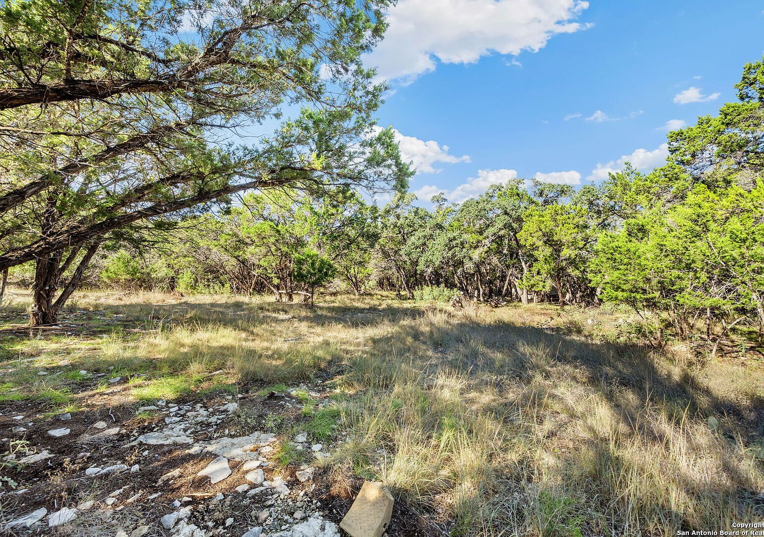 23211 S South Breeze St #19 San Antonio, TX 78258 - Thumbnail 2