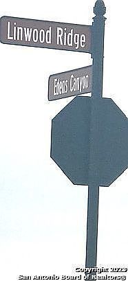 23023 Linwood Rdg #13 San Antonio, TX 78255 - Thumbnail 2