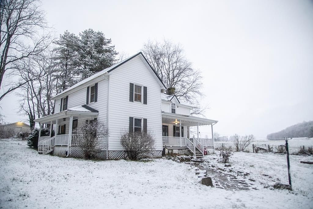 20217 Shadowood Cir Meadowview, VA 24361 - Thumbnail 2