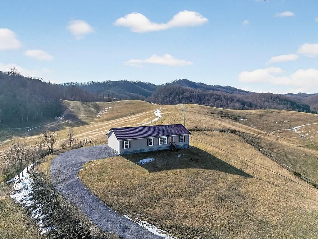 32383 Raccoon Trl Meadowview, VA 24361 - Thumbnail 2