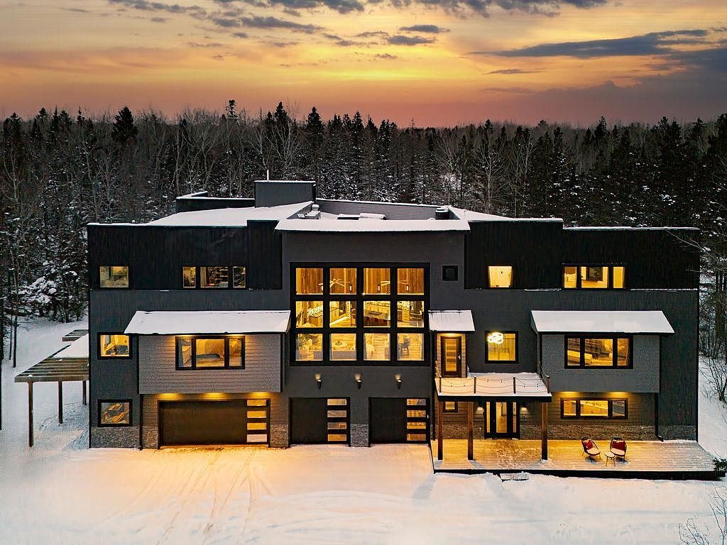 1430 Stoney Point Dr Duluth, MN 55804 - Thumbnail 2