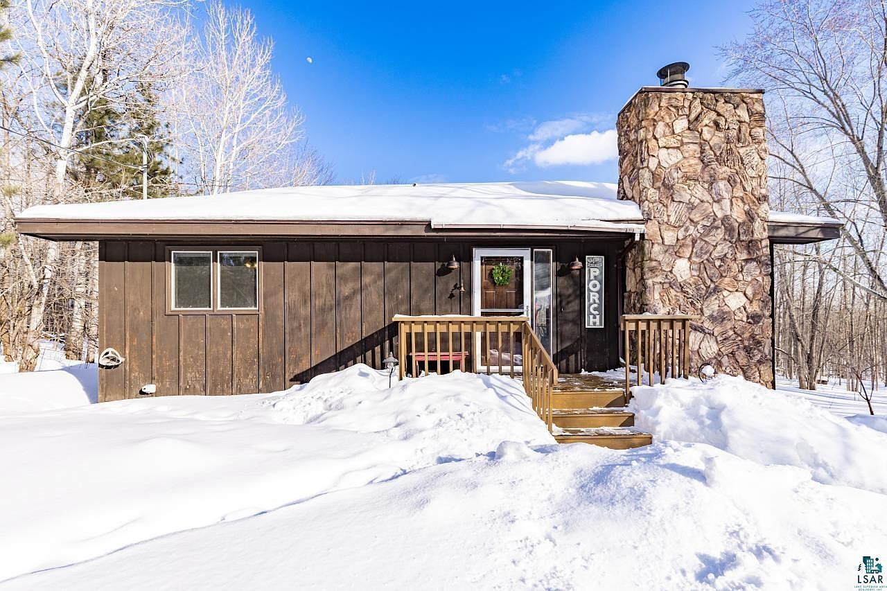 3958 Midway Rd Hermantown, MN 55810 - Thumbnail 2