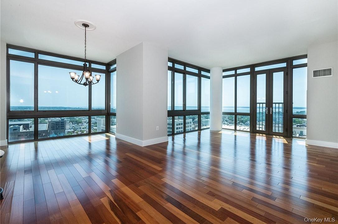 175 Huguenot St UNIT 1802 New Rochelle, NY 10801 - Thumbnail 2