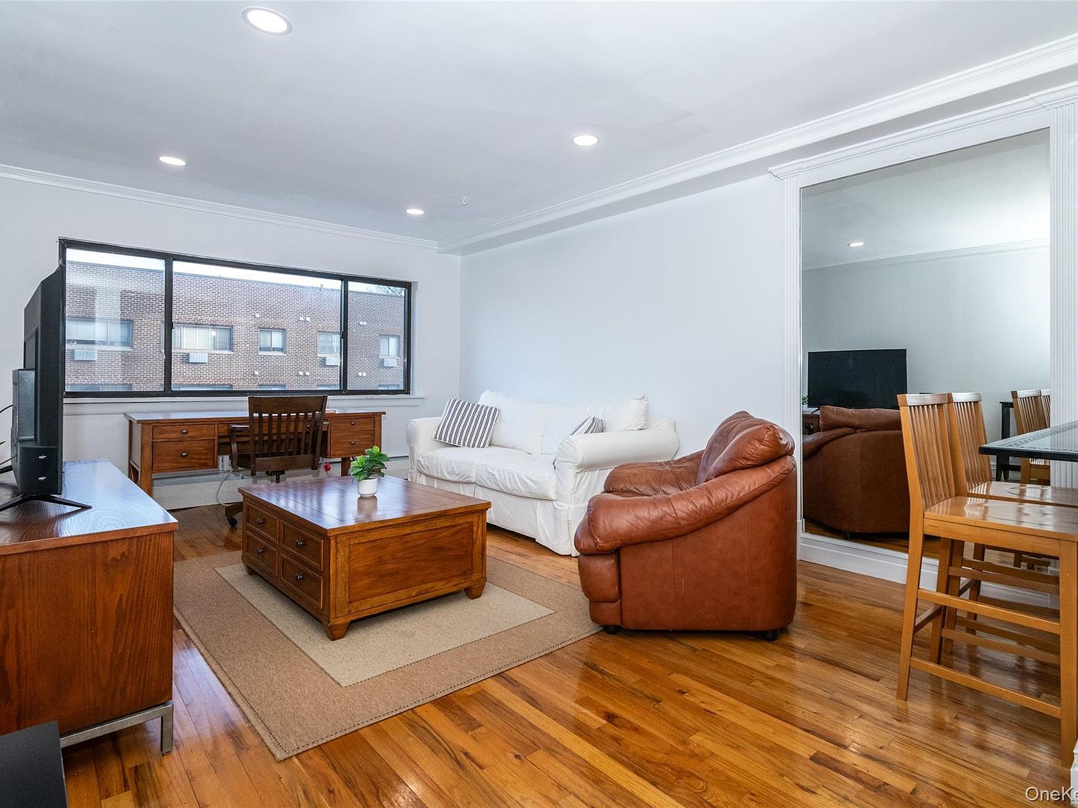 2221 Palmer Ave APT 3D New Rochelle, NY 10801 - Thumbnail 2