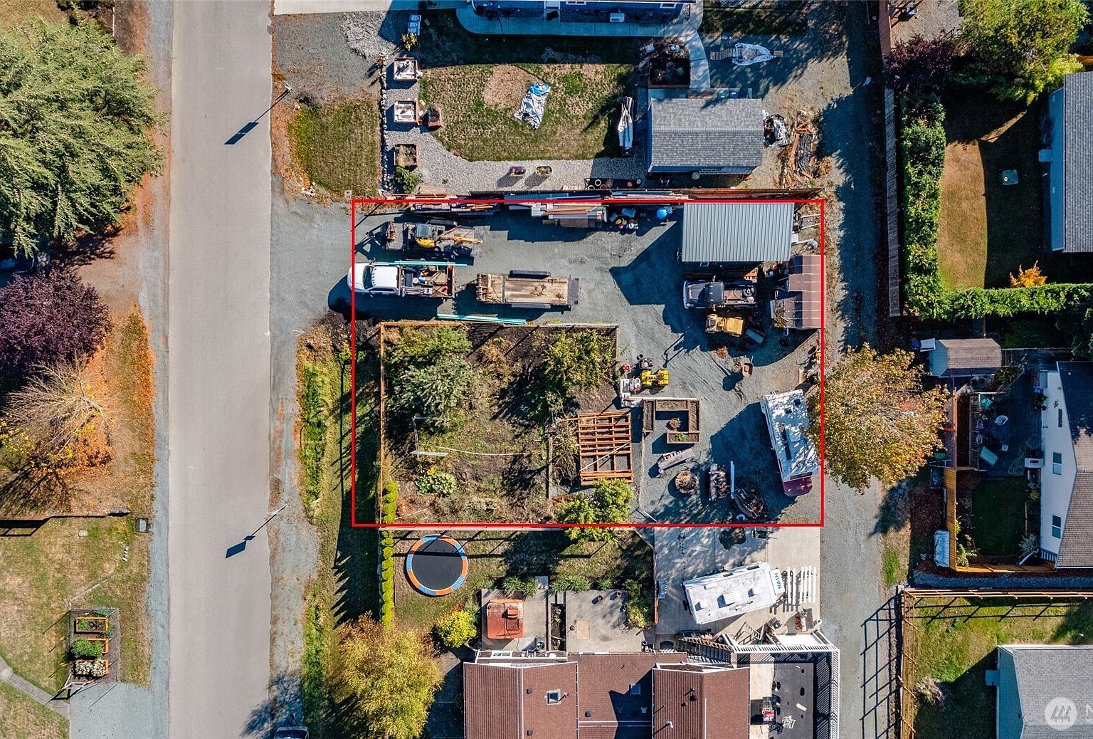 0 B Ave Anacortes, WA 98221 - Thumbnail 2