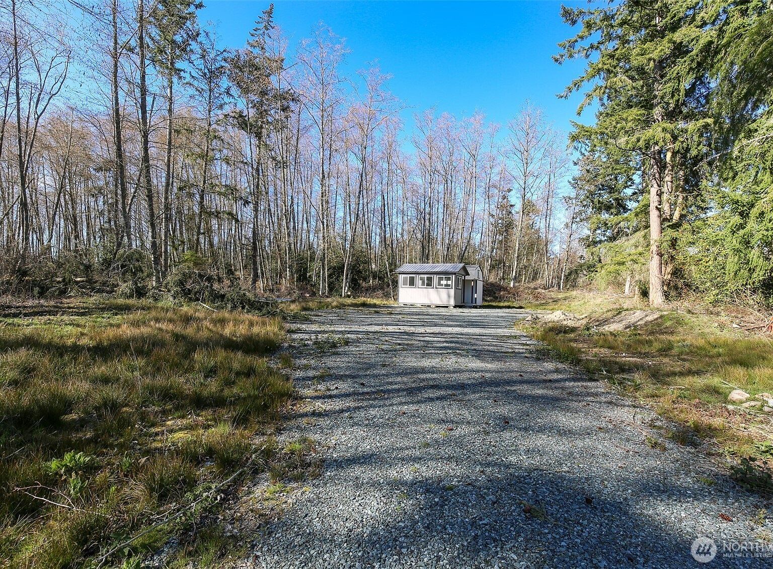 1231 Red Fox Ln Freeland, WA 98249 - Thumbnail 2