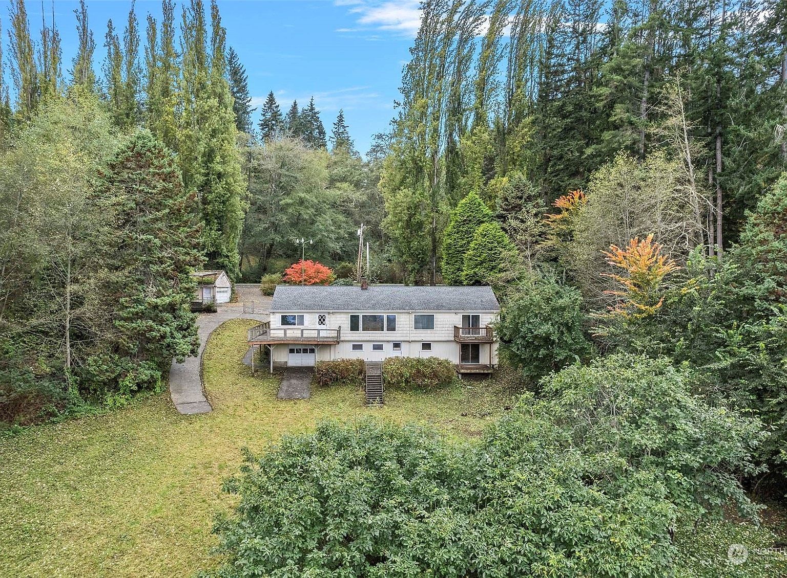 4865 Saratoga Rd Langley, WA 98260 - Thumbnail 2