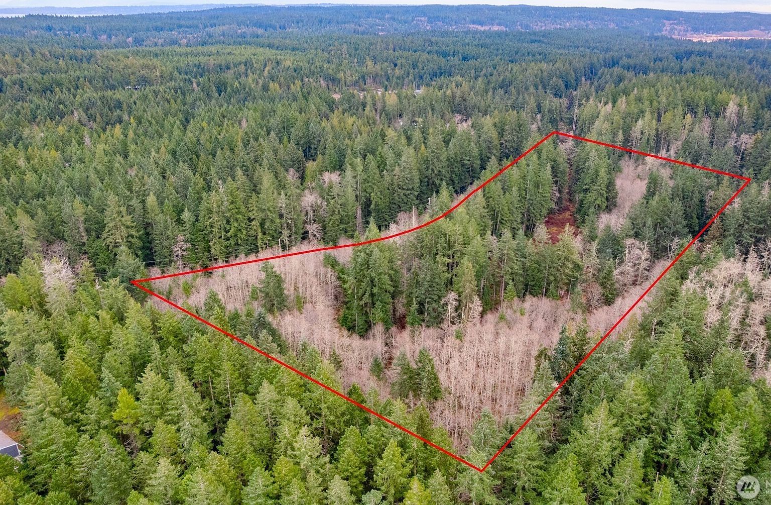 0 Coles Rd Langley, WA 98260 - Thumbnail 2