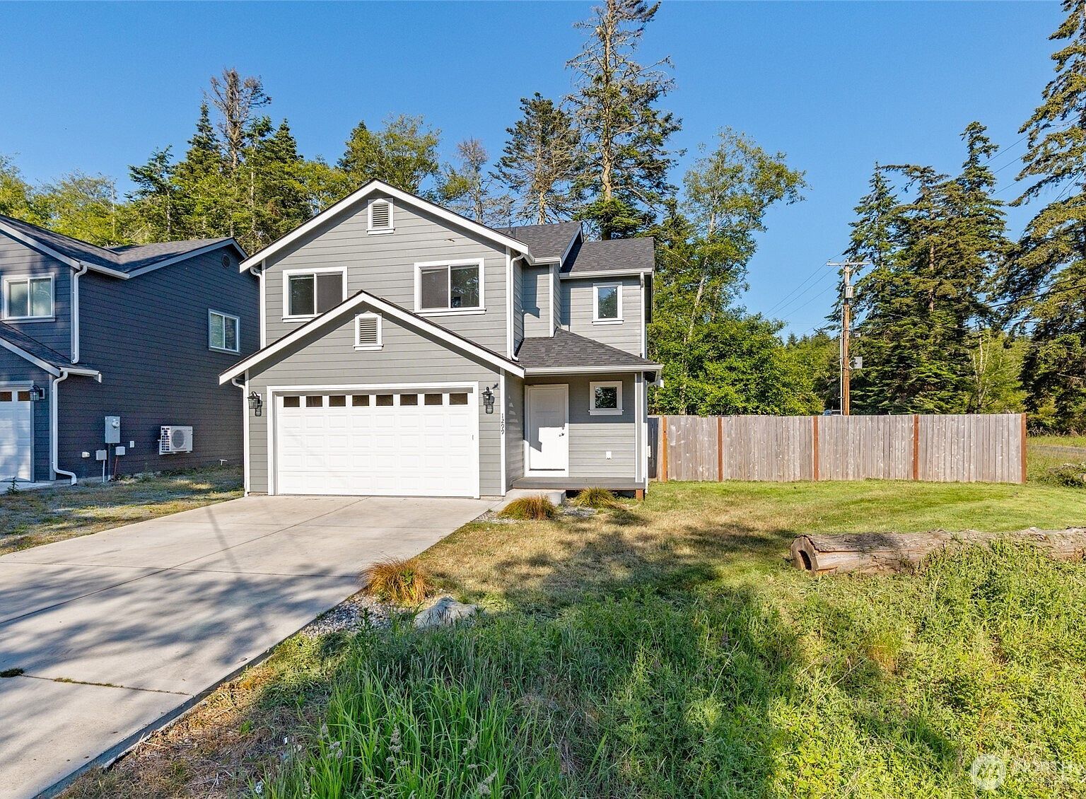 1299 Russell Dr Coupeville, WA 98239, 98239
