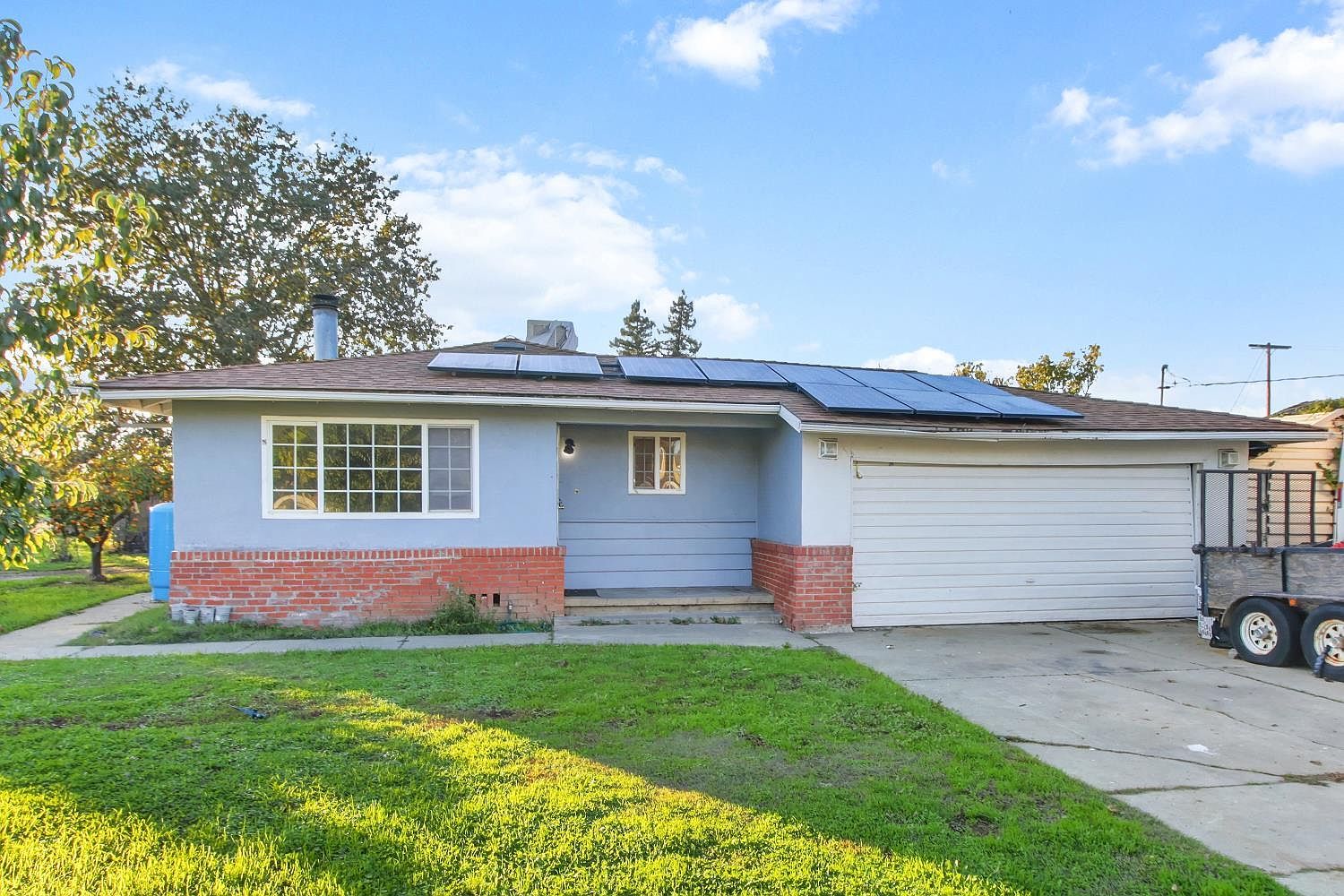 7334 Doc Adams Rd Marysville, CA 95901 - Thumbnail 2